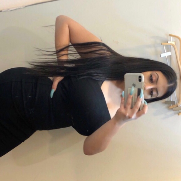 dinaaaaxo
